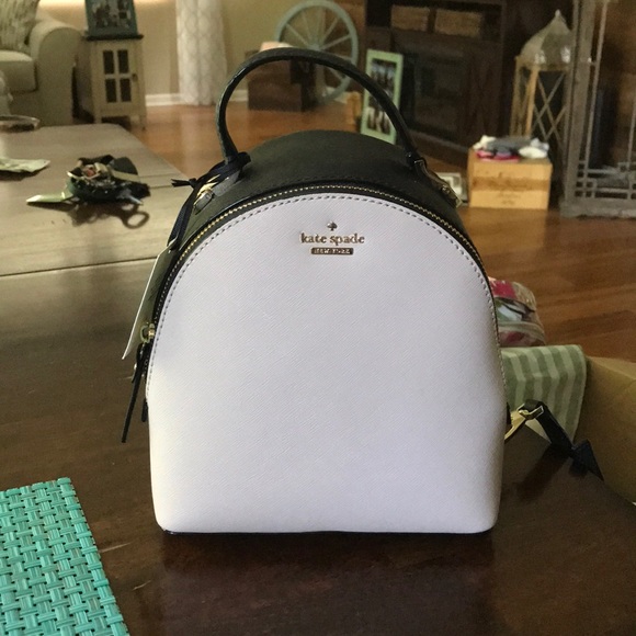 kate spade Handbags - 🔺🔺SOLD Kate spade